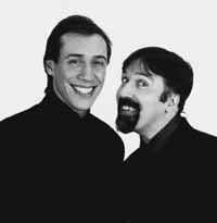 na22fo01.jpg (6734 bytes)