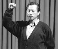 na19fo01.jpg (9007 bytes)