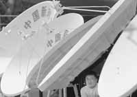 na20fo01.jpg (8272 bytes)