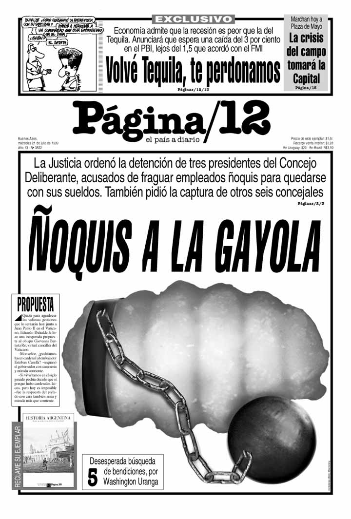 tapan.jpg (175394 bytes)