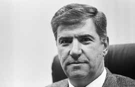 na04fo01.jpg (7661 bytes)