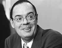 na05fo10.jpg (7422 bytes)