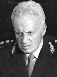 na06fo01.jpg (8716 bytes)