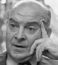 na06fo02.jpg (8984 bytes)