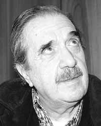 na06fo03.jpg (10975 bytes)