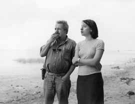 na12fo01.jpg (8389 bytes)