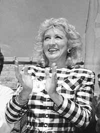 na13fo01.jpg (15814 bytes)