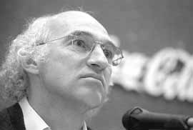 na24fo01.jpg (7788 bytes)