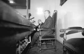 na25fo01.jpg (8678 bytes)