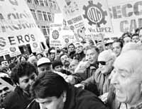 na13fo01.jpg (14475 bytes)