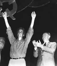 na18fo01.jpg (10171 bytes)