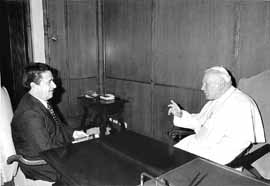 na08fo02.jpg (10386 bytes)