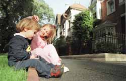 na19fo01.jpg (13302 bytes)