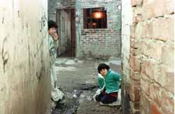 na19fo02.jpg (12074 bytes)