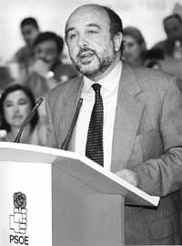 na23fo01.jpg (11718 bytes)