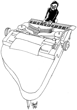 na31di01.gif (8389 bytes)