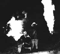 na15fo01.jpg (8021 bytes)