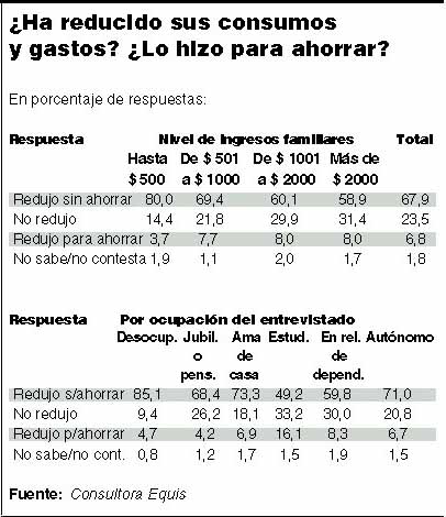 image1.jpg (44606 bytes)