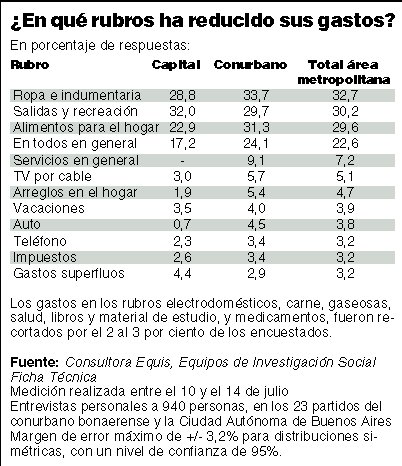 image2.jpg (72088 bytes)