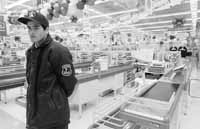 na02fo01.jpg (9708 bytes)