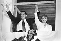 na19fo01.jpg (9845 bytes)