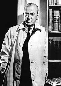 na25fo02.jpg (15100 bytes)