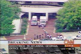 na16fo01.jpg (17078 bytes)