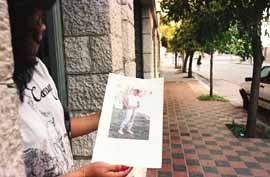 na17fo01.jpg (15704 bytes)