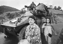 na19fo01.jpg (15036 bytes)