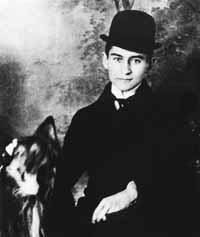 na29fo01.jpg (9192 bytes)