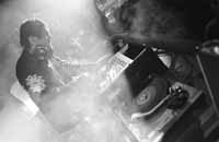 na27fo01.jpg (6538 bytes)