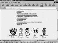 na14fo01.jpg (10618 bytes)