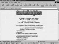 na14fo02.jpg (9125 bytes)