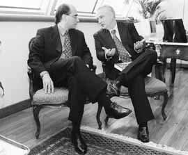 na10fo01.jpg (15913 bytes)