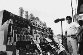 na17fo01.jpg (14454 bytes)