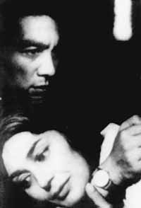 na30fo01.jpg (8092 bytes)