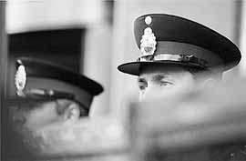 na36fo01.jpg (7759 bytes)