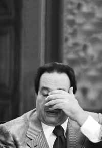 na01fo01.jpg (9671 bytes)