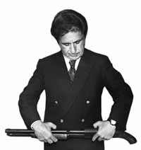 na02fo01.jpg (8981 bytes)