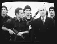 na02fo02.jpg (7940 bytes)