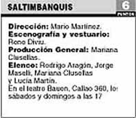 saltim.jpg (15799 bytes)