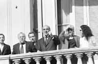 na04fo01.jpg (9963 bytes)