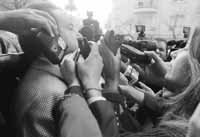 na04fo02.jpg (8706 bytes)