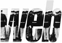 na16fo01.jpg (10145 bytes)