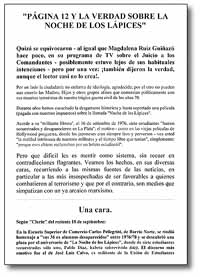 na16fo02.jpg (19096 bytes)