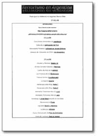 na17fo10.jpg (9137 bytes)