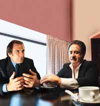 na01fo01.jpg (11794 bytes)