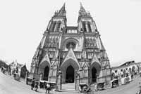 na09fo01.jpg (9459 bytes)