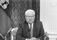 na21fo01.jpg (10540 bytes)