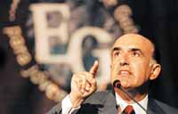 na32fo01.jpg (8475 bytes)